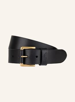 Polo Ralph Lauren: Ремень 