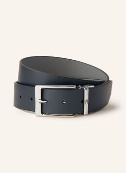 Tommy Hilfiger: Ремень 