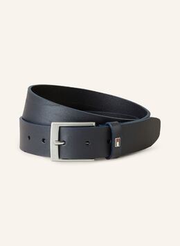 Tommy Hilfiger: Ремень 
