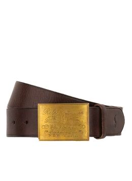 Polo Ralph Lauren: Ремень 