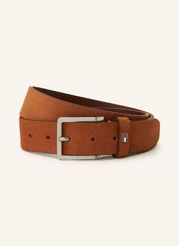 Tommy Hilfiger: Ремень 