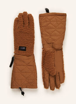 UGG: Перчатки 