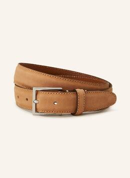 Tommy Hilfiger: Ремень 