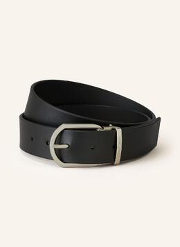 Calvin Klein: Ремень 