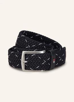 Tommy Hilfiger: Ремень  Denton