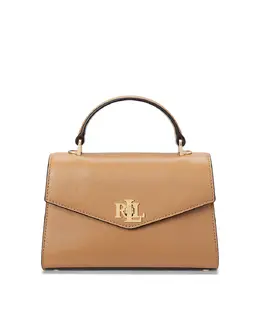Lauren Ralph Lauren: Сумка 