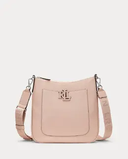 Lauren Ralph Lauren: Сумка 