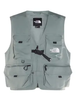 The North Face: Жилет 