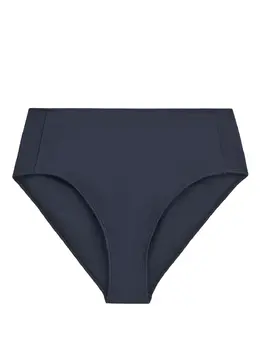 Filippa K: Купальник 