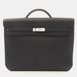Hermes: Портфель  Kelly
