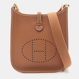 Hermes: Сумка 