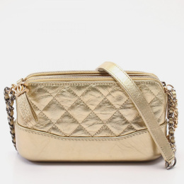 Chanel: Сумка 