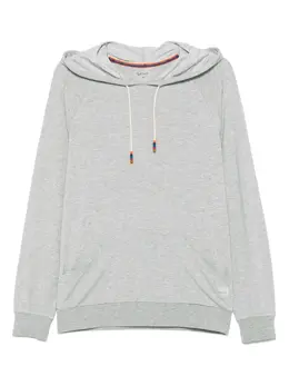 Paul Smith: Светлая толстовка 
