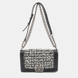 Chanel: Сумка 