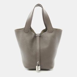 Hermes: Сумка 
