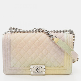 Chanel: Сумка 