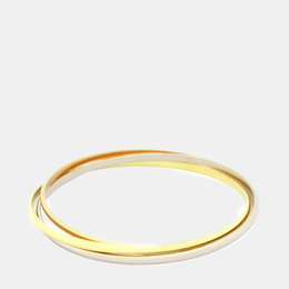 Cartier: Браслет  Trinity