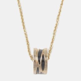 Bvlgari: Подвеска 