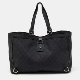 Gucci: Кольцо  GG