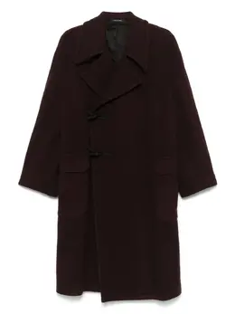 Tagliatore: Длинное пальто 