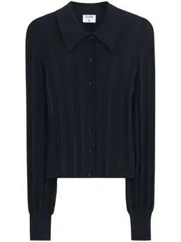 Filippa K: Кардиган с косами 