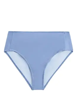 Filippa K: Купальник 