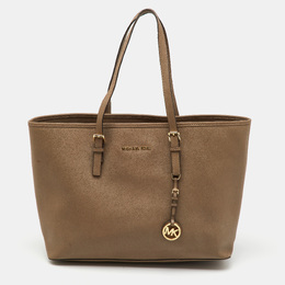 MICHAEL Michael Kors: Сумка-шоппер 