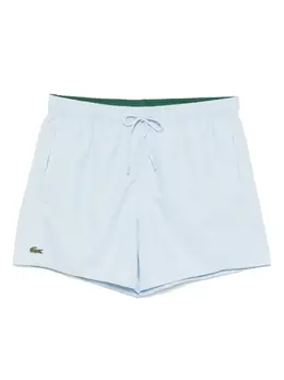 Lacoste: Плавки 
