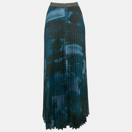 Weekend Max Mara: Чёрная юбка 