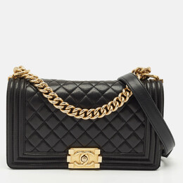Chanel: Сумка 