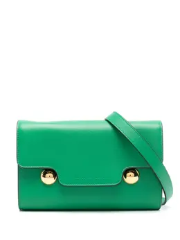 Marni: Яркая сумка 