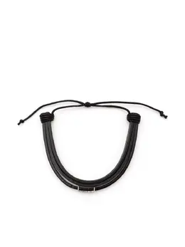 Saint Laurent: Браслет 