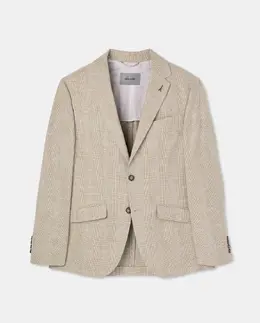 Pierre Cardin: Бежевая куртка 