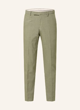 Pierre Cardin: Многоцветные брюки 