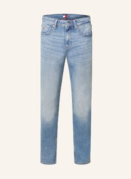 Tommy Jeans: Джинсы скинни джинсы  Scanton