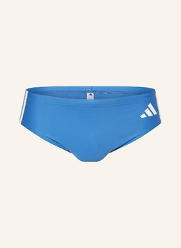 Adidas: Плавки 
