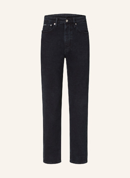 Calvin Klein Jeans: Прямые джинсы 