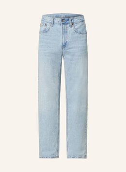 Calvin Klein Jeans: Прямые джинсы 