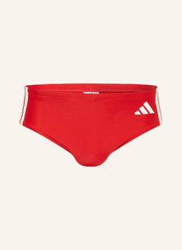 Adidas: Многоцветные плавки 