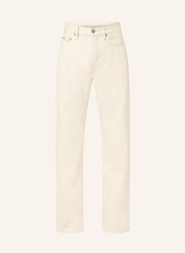 Calvin Klein Jeans: Прямые джинсы 
