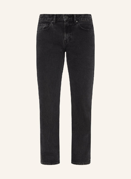 7 For All Mankind: Прямые джинсы 