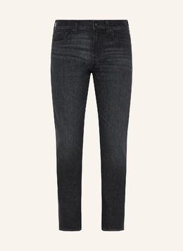 7 For All Mankind: Джинсы скинни джинсы 