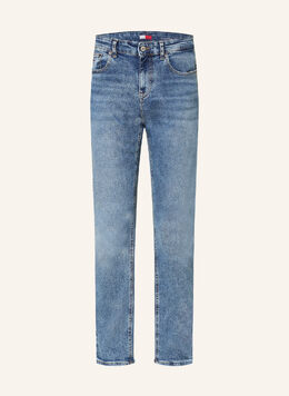 Tommy Jeans: Джинсы скинни джинсы  Scanton