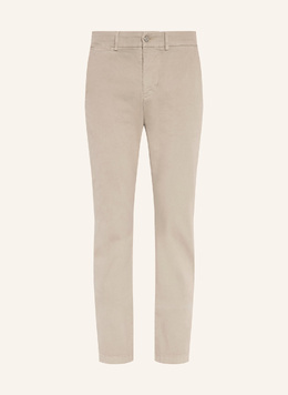7 For All Mankind: Чиносы 