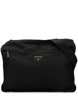 Prada Pre-Owned: Топ на бретельках 