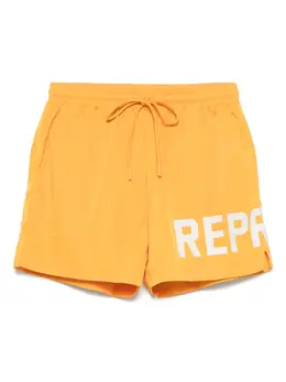 Represent: Плавки 