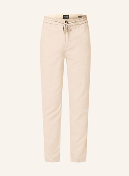 Scotch & Soda: Чиносы 