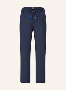 Scotch & Soda: Чиносы 