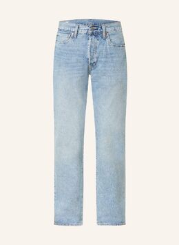 Levi's: Хлопковые джинсы  501