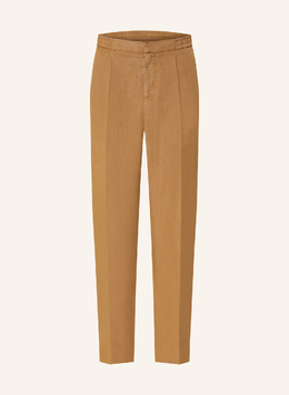 Officine Générale: Многоцветные брюки 
